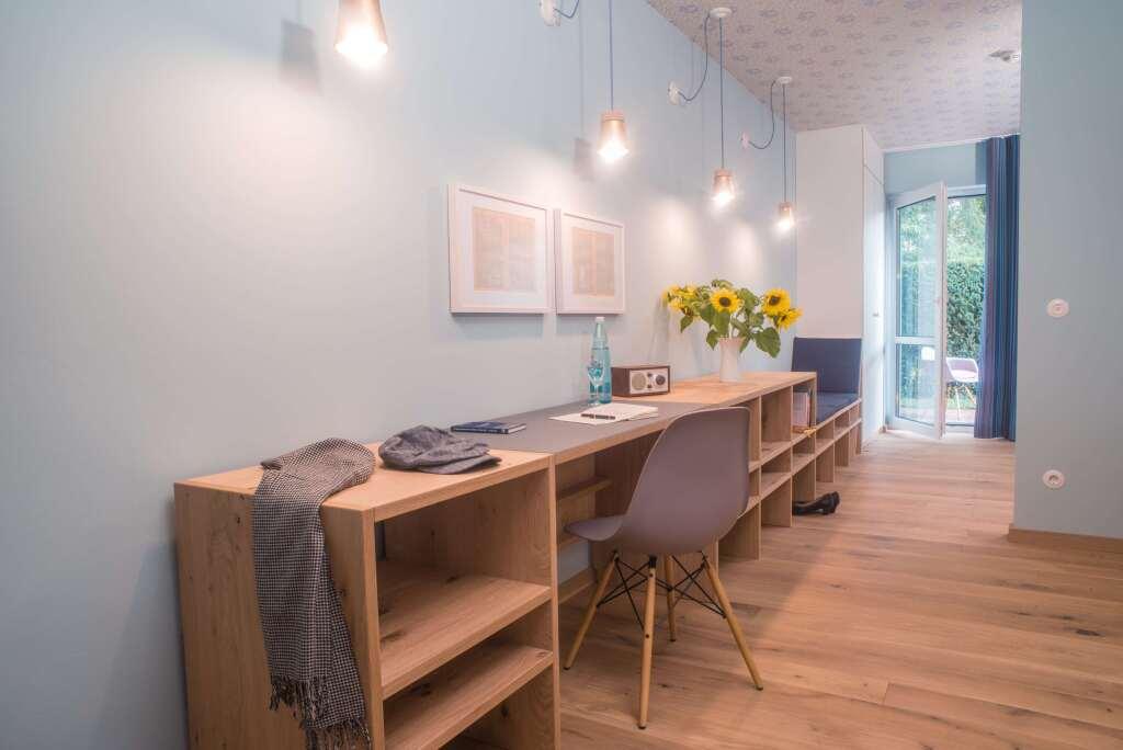 hotel image 22