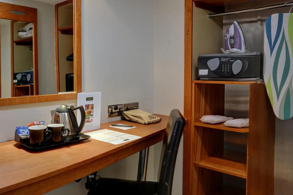 hotel image 33