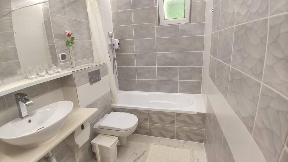 hotel image 42