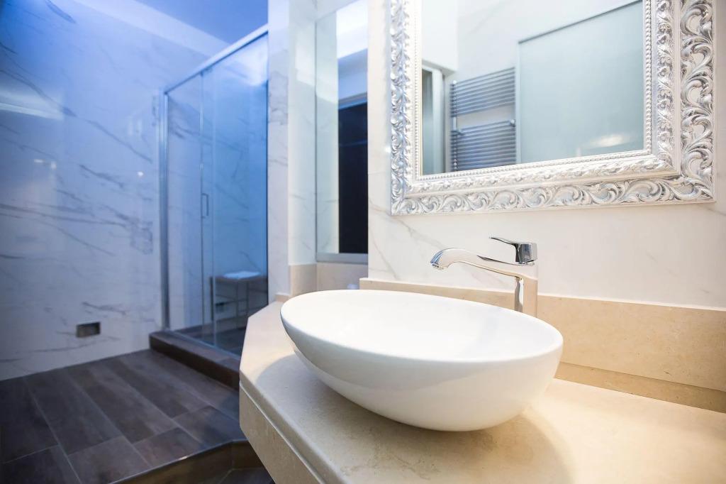 hotel image 27