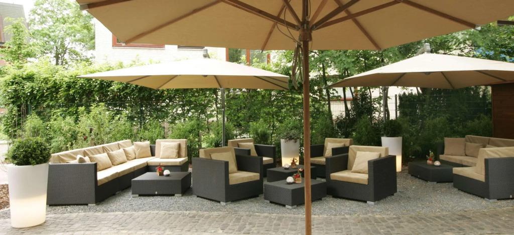 hotel image 9