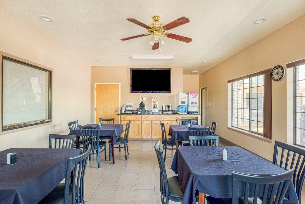 hotel image 22