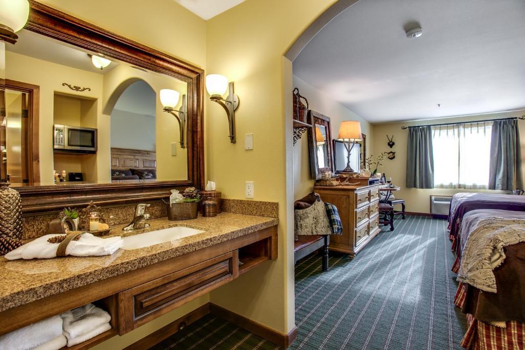 hotel image 43