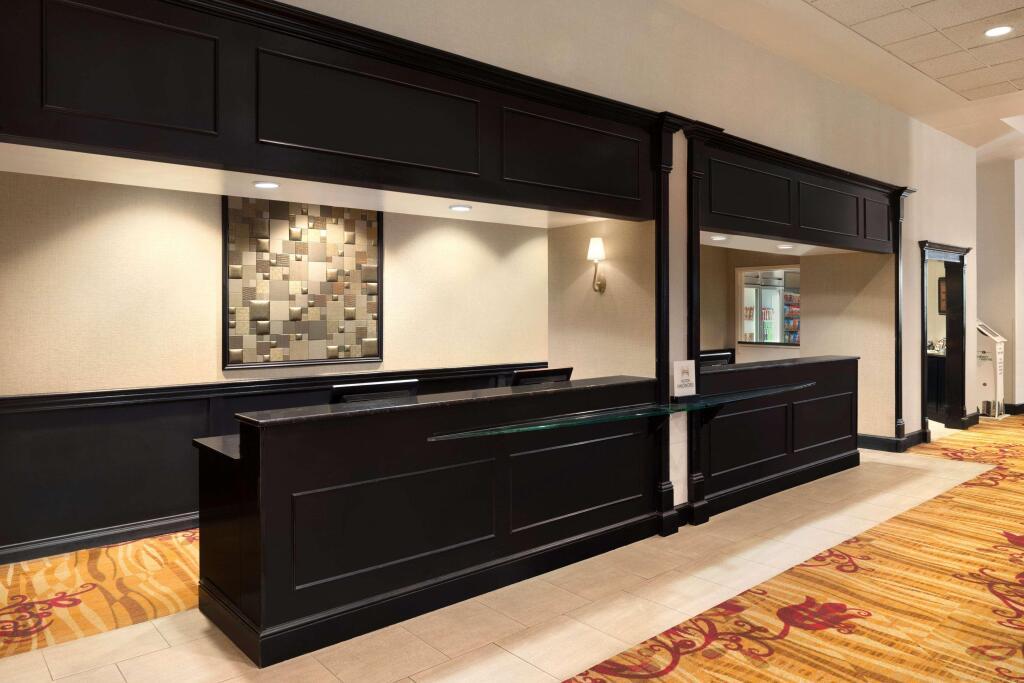 hotel image 20