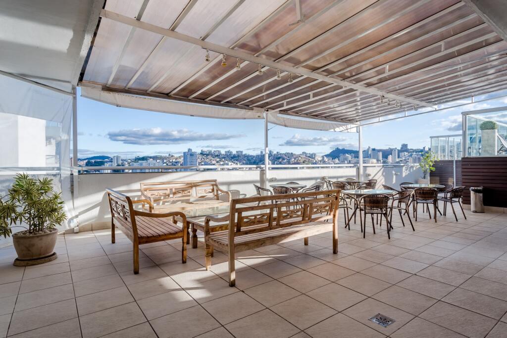 hotel image 22