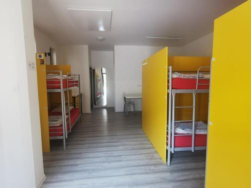 hotel image 17