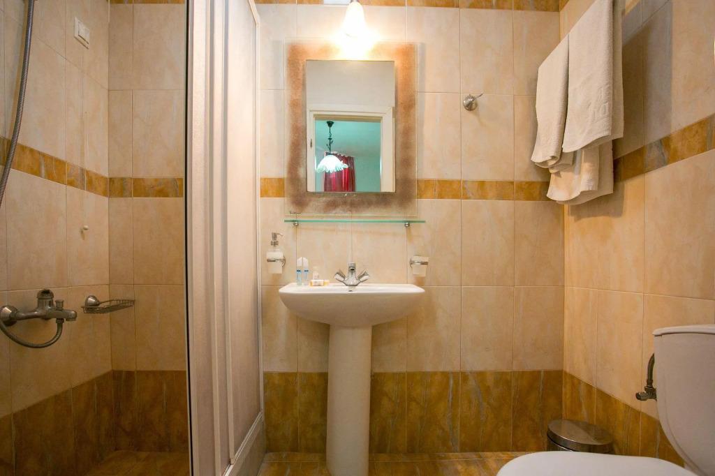 hotel image 28