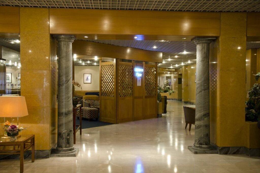 hotel image 18