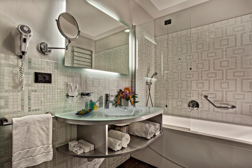 hotel image 45