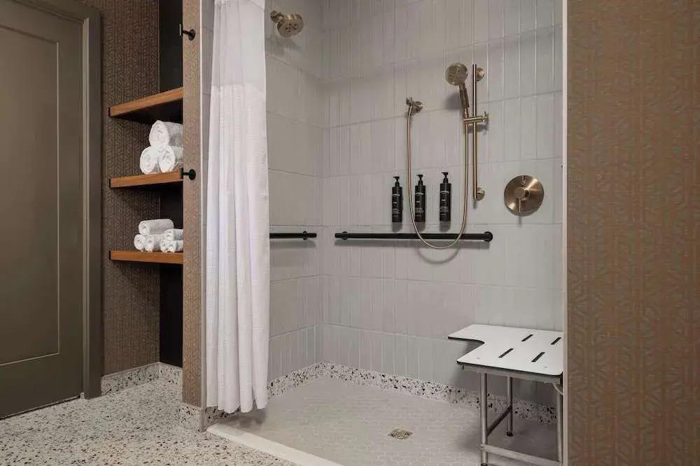 hotel image 9