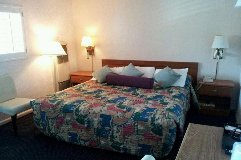 hotel image 11