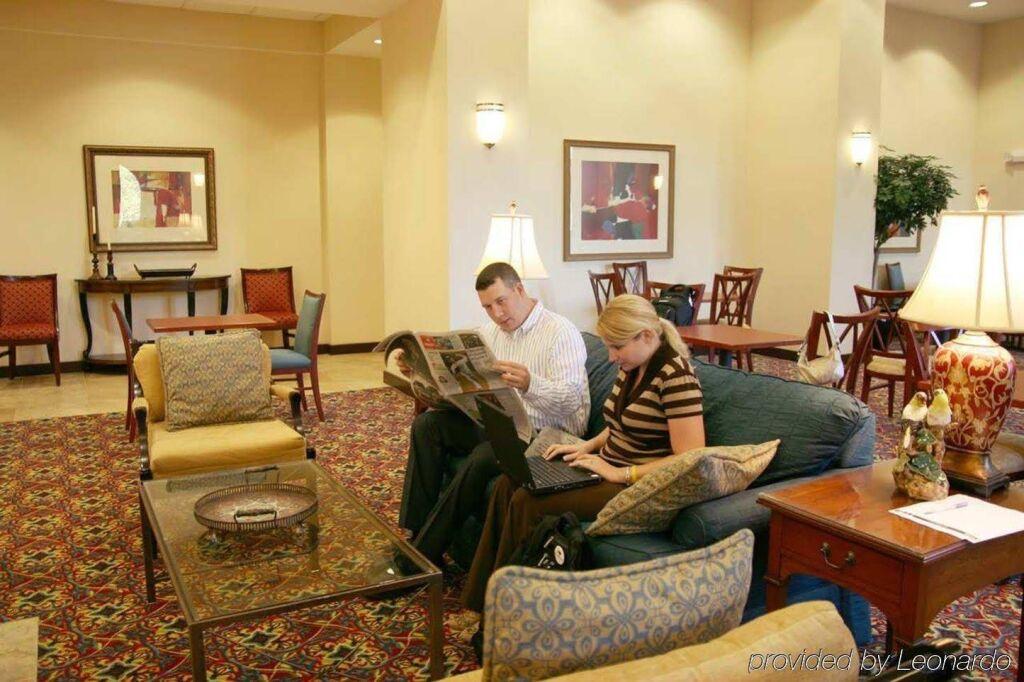 hotel image 19