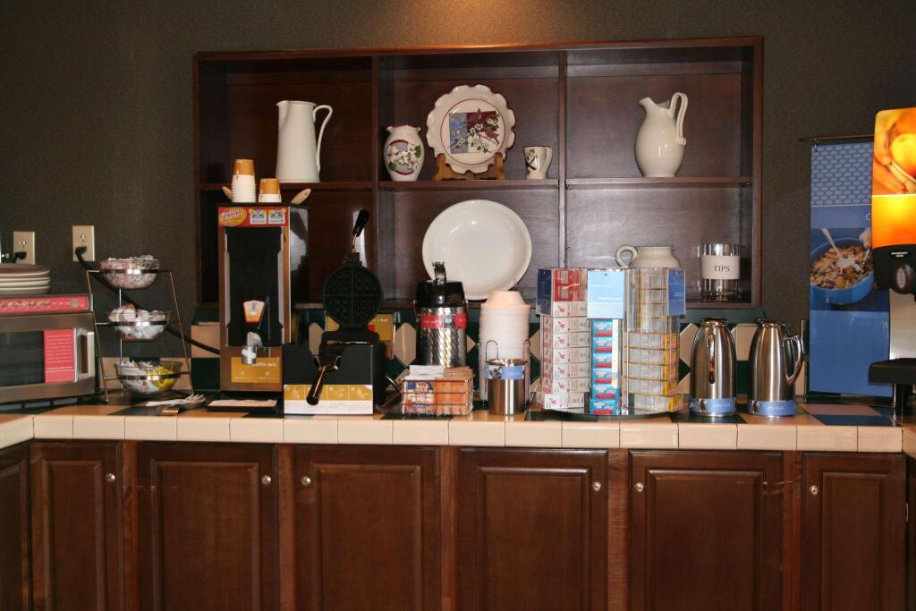 hotel image 22