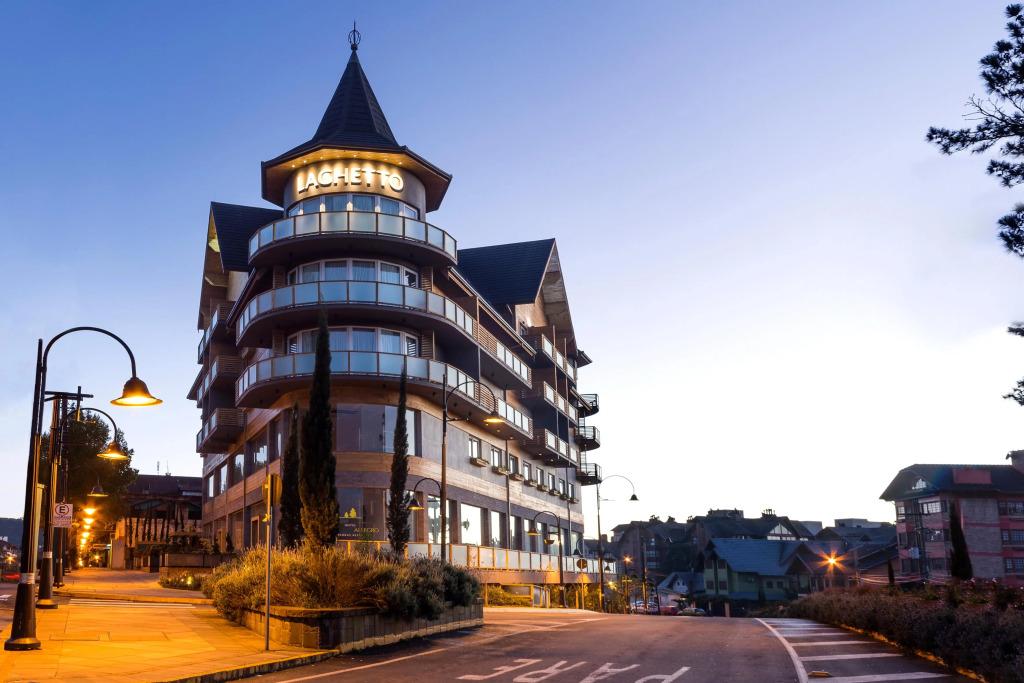 hotel image 21