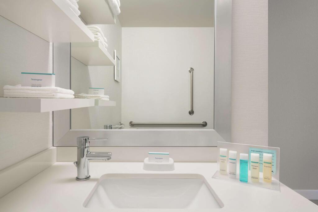hotel image 32