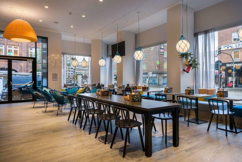 hotel image 24