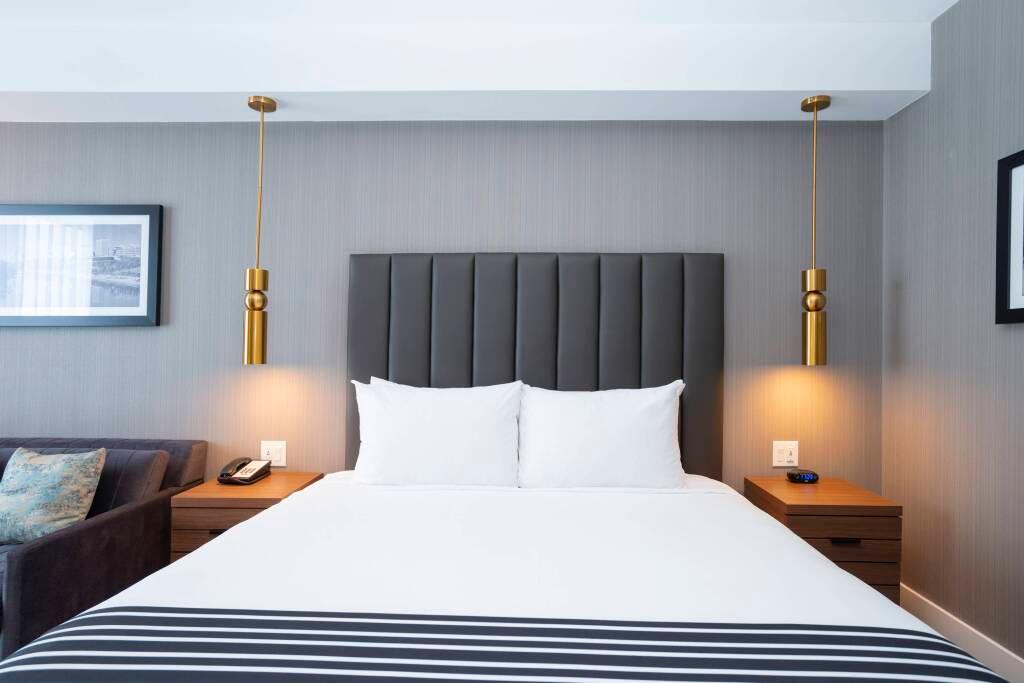 hotel image 28