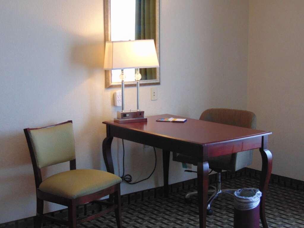 hotel image 18