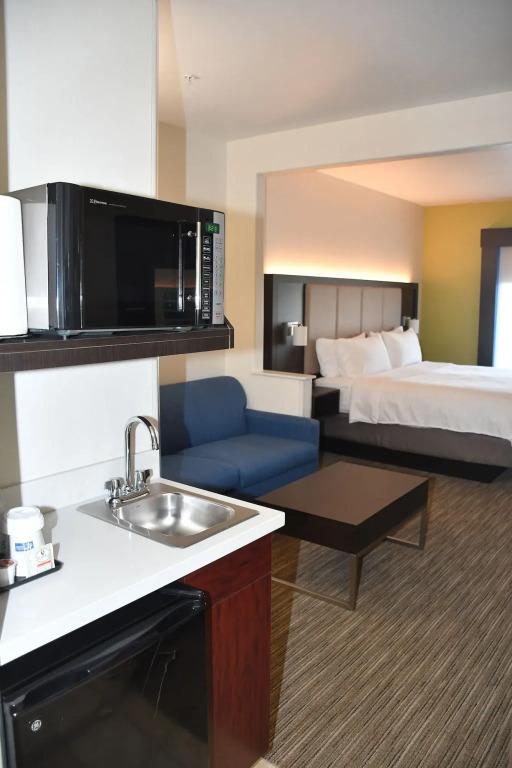 hotel image 34