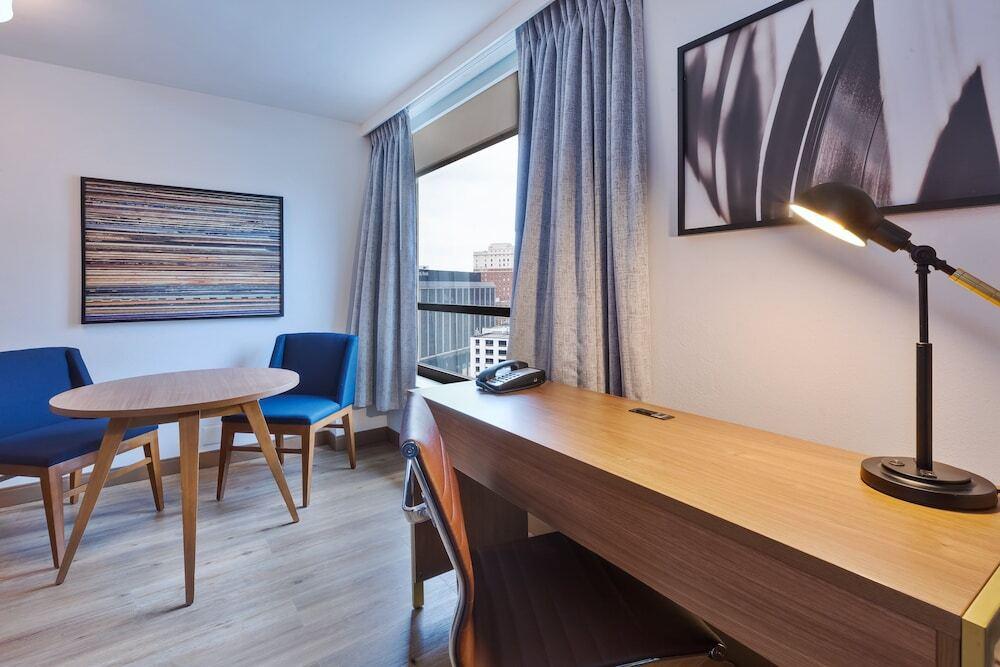 hotel image 31