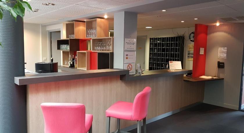 hotel image 8