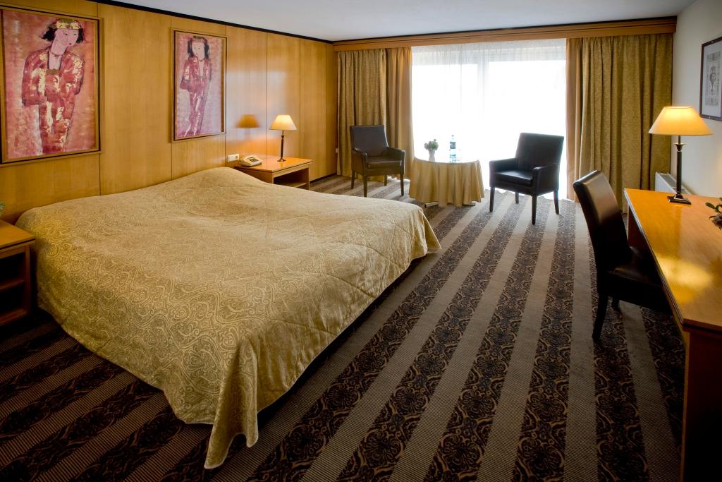hotel image 16