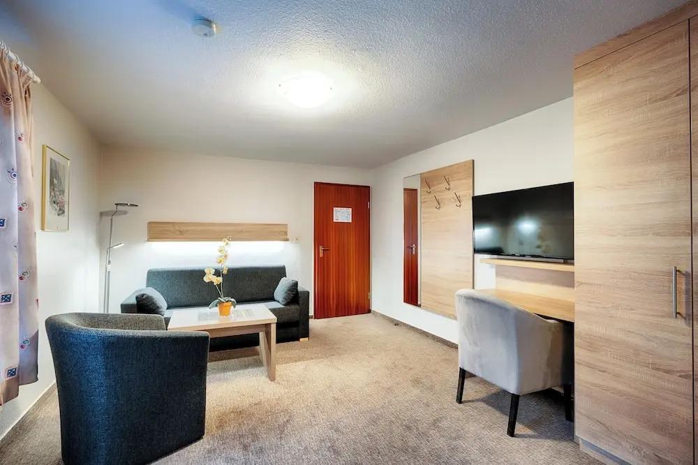 hotel image 26