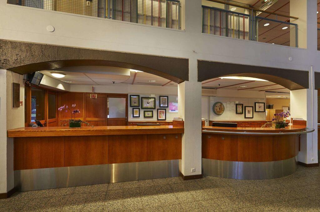 hotel image 27