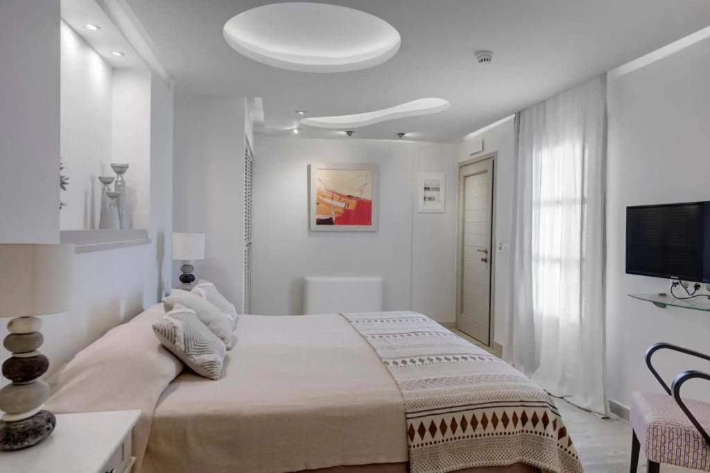 hotel image 21