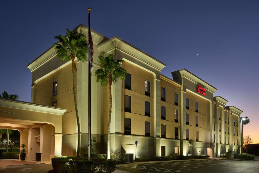 hotel image 15