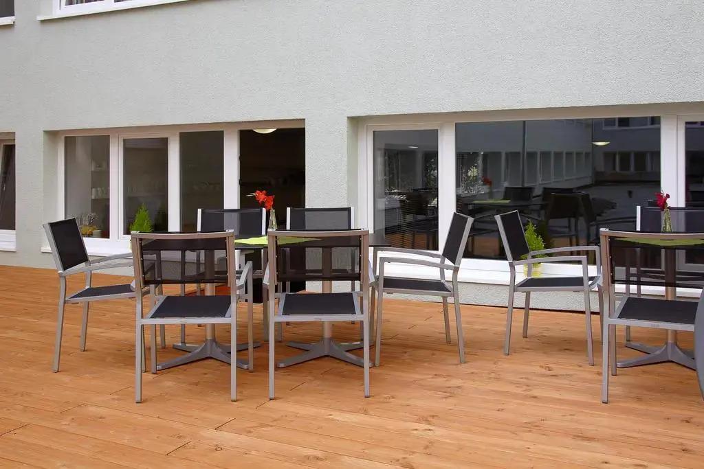 hotel image 31