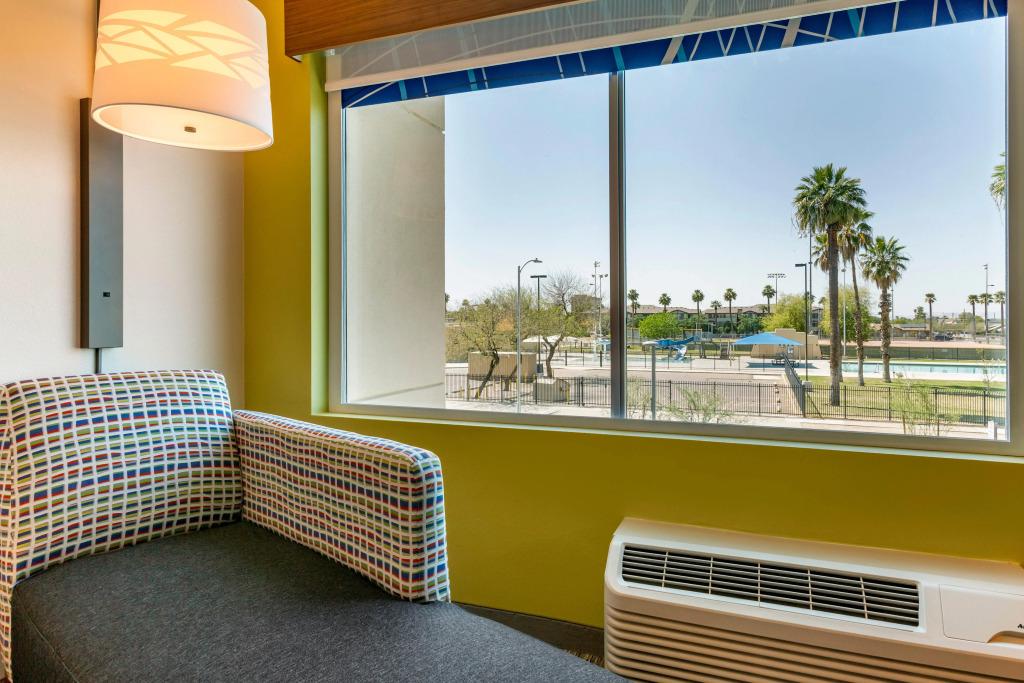 hotel image 24