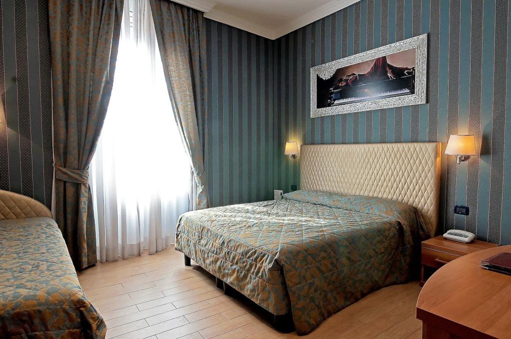 hotel image 42