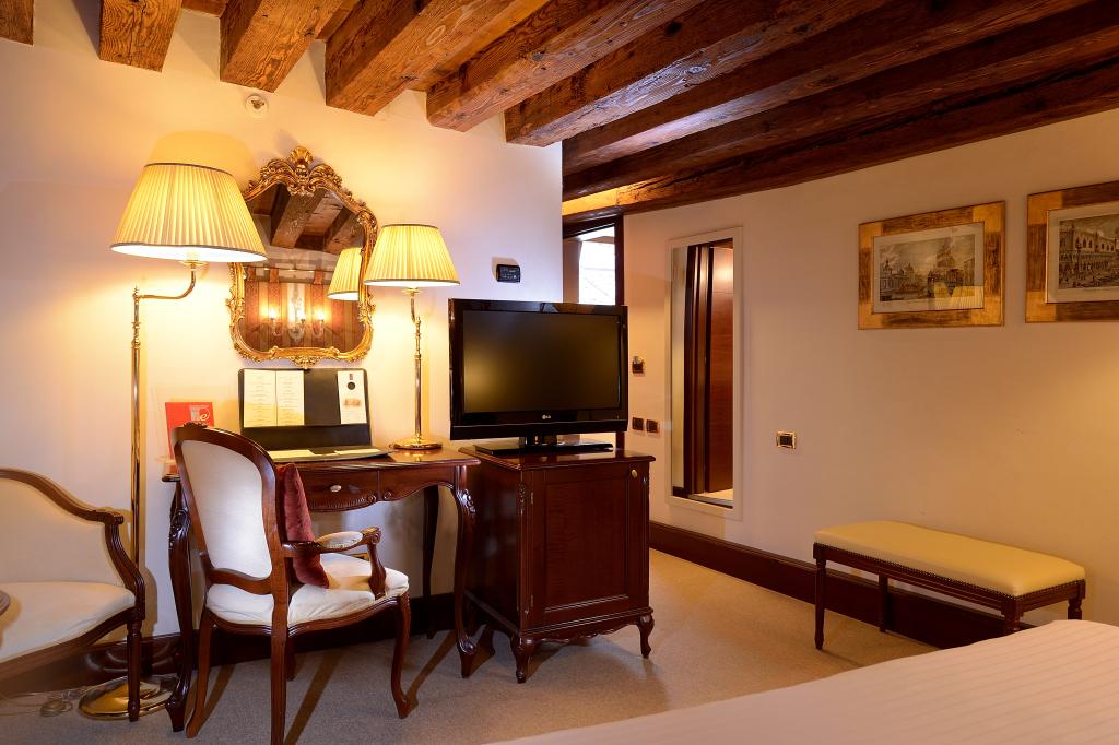 hotel image 29