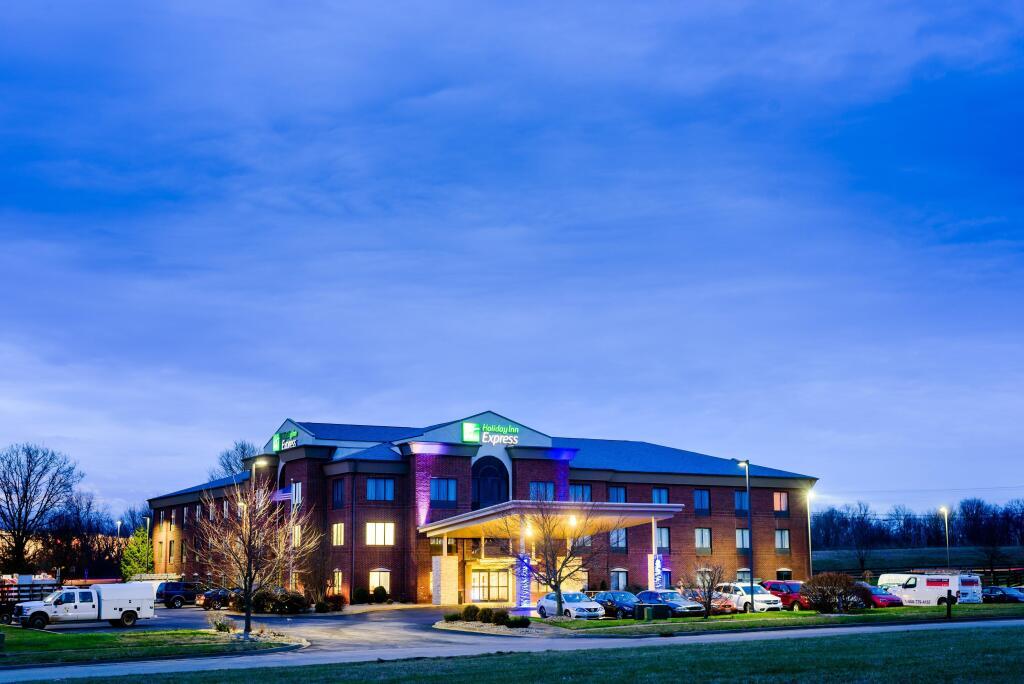 hotel image 12