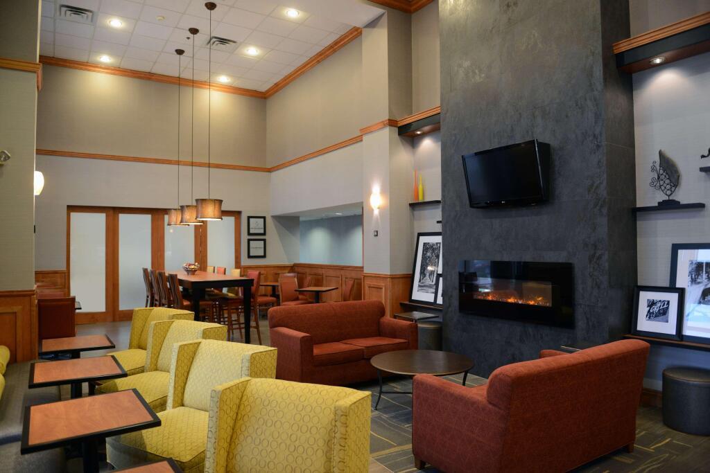 hotel image 20
