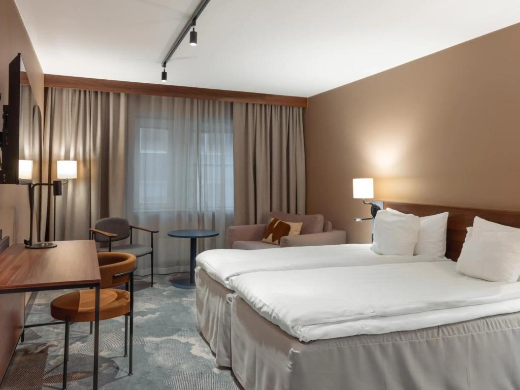 hotel image 38