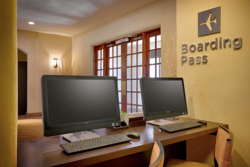 hotel image 23