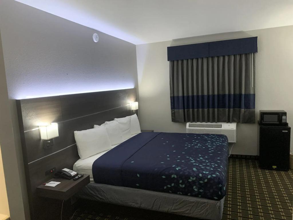 hotel image 42