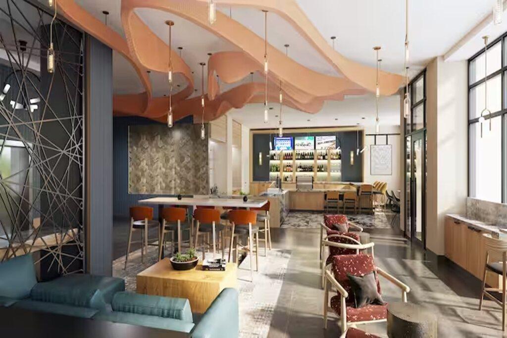 hotel image 16