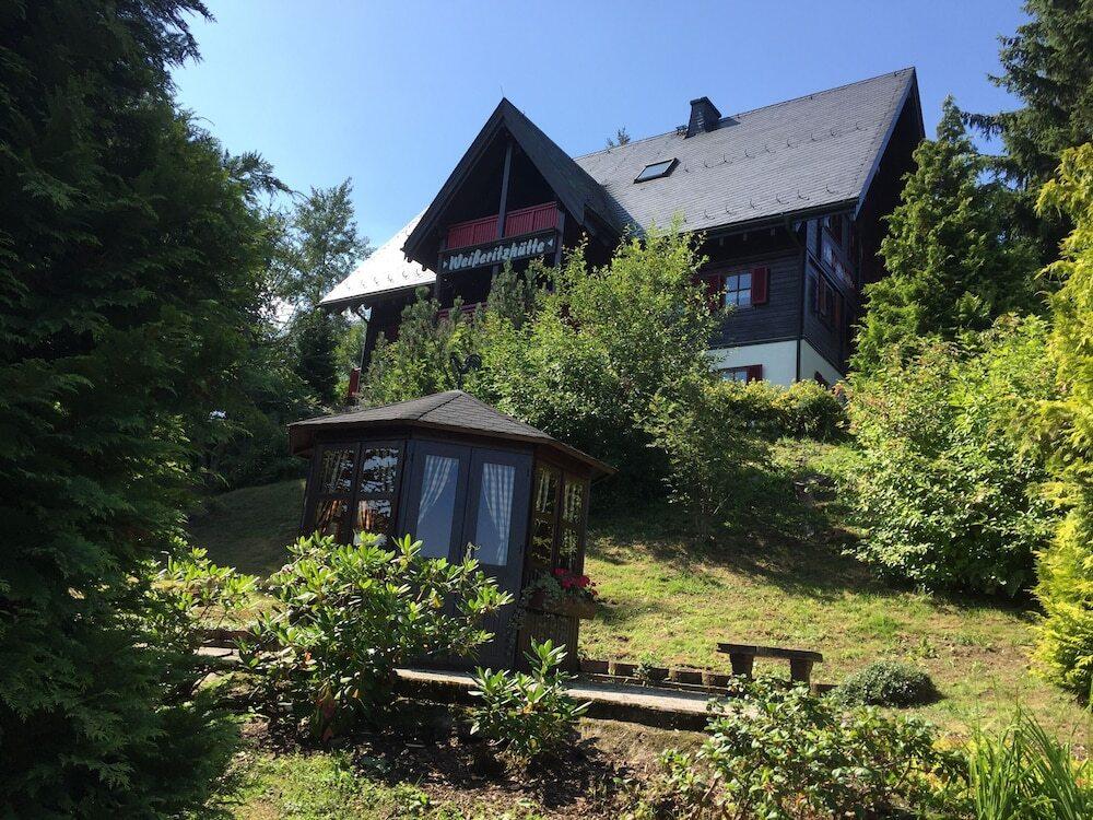 hotel image 16