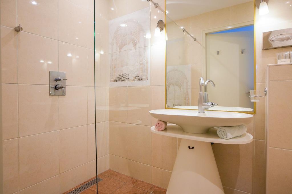 hotel image 27