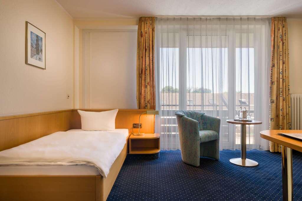 hotel image 48