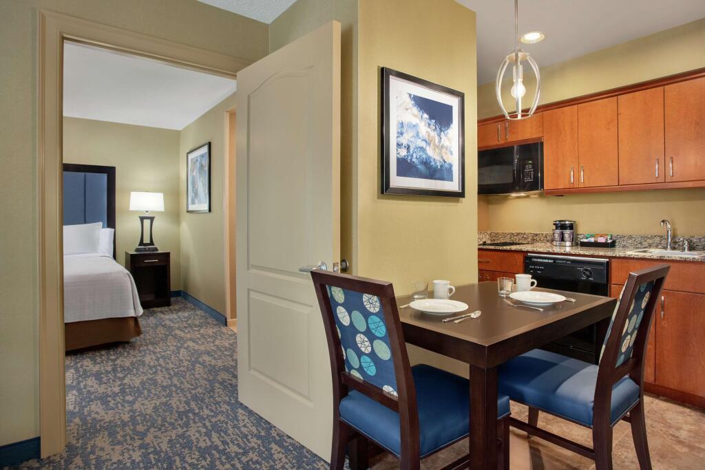 hotel image 22