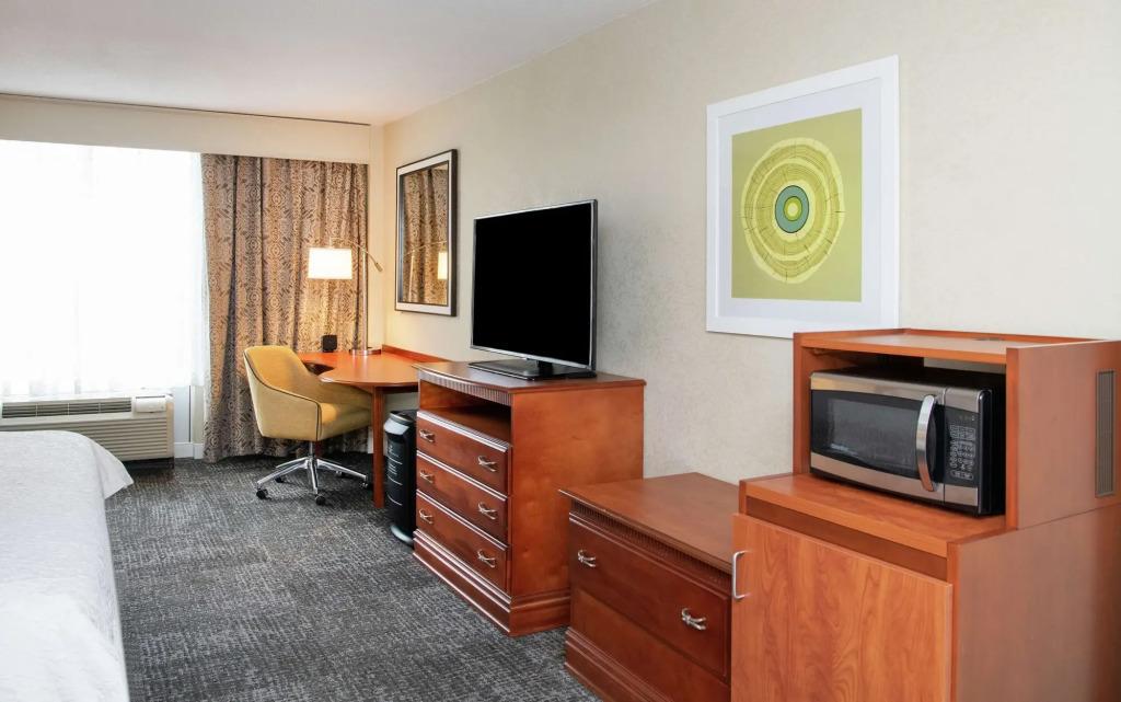 hotel image 20