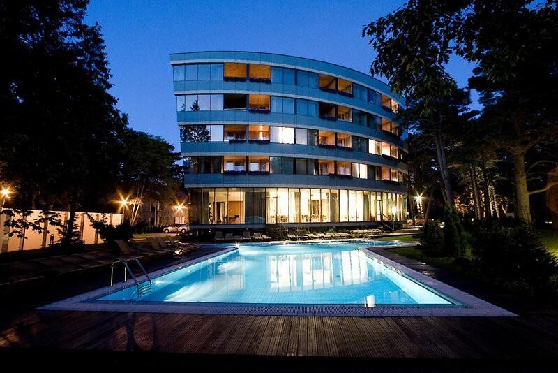 hotel image 24