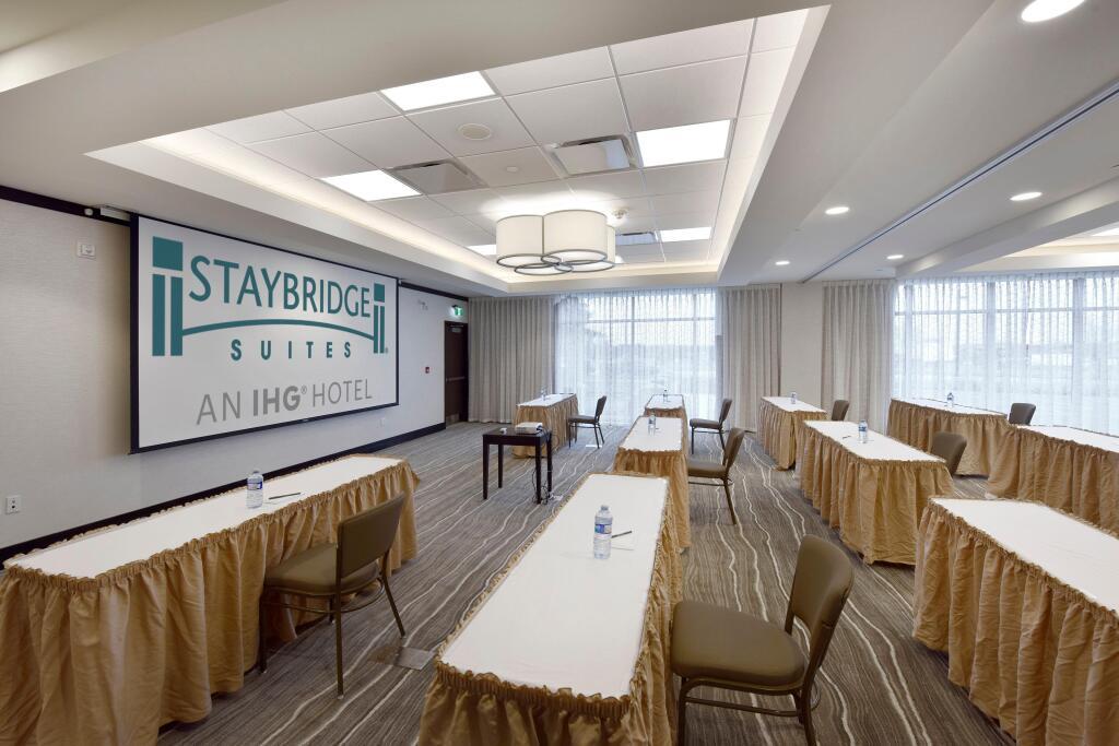hotel image 22