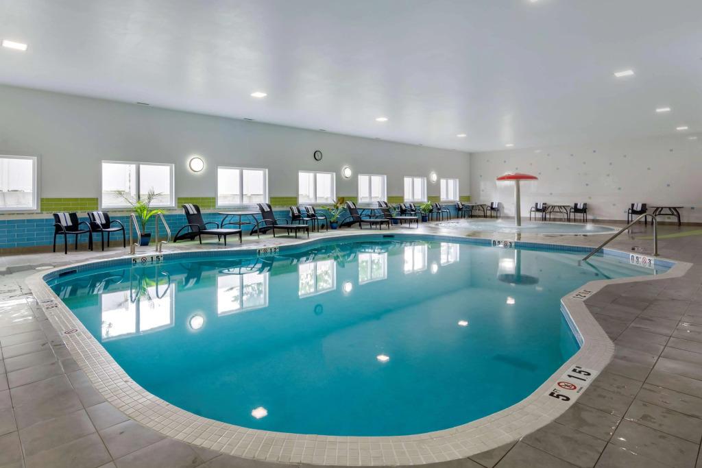 hotel image 22