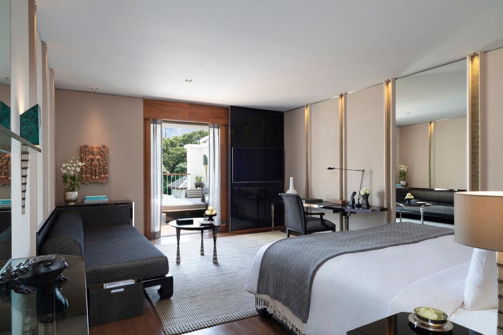 hotel image 22