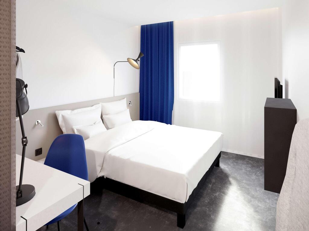 hotel image 22